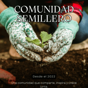 Semillero presencial (Único pago mensual)