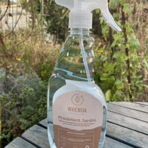 ProDetect Jardín – Protección natural contra la humedad 500cc Whenua